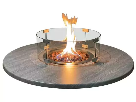 Firestar-Einbau-Brenner-Set-rund-09