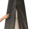 Firestar Schutzhaube für Grillkamin / Zubehör / Outdoor / Garvens