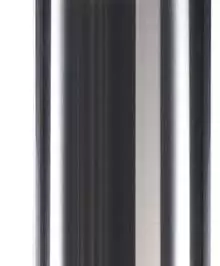 Firestar-Verlaengerung-Edelstahl-02