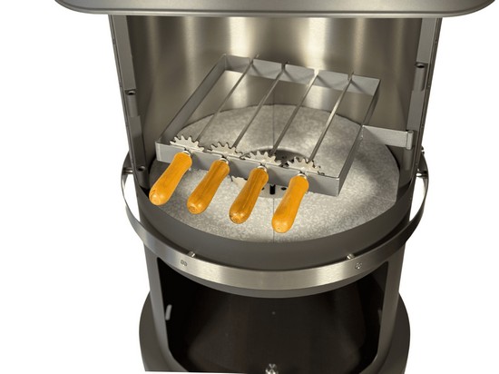 Grillspiesse-4er-DN-550_DN650-04
