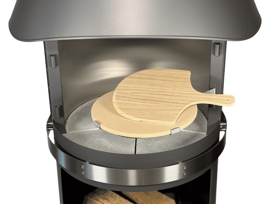 Pizzastein-rund-04