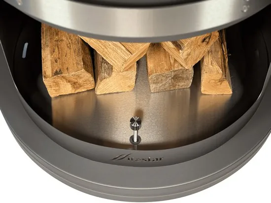 Schutzblech-fuer-Holzlagerung-02
