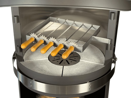 firestar-Grillspiesse-DN700_DN800-03