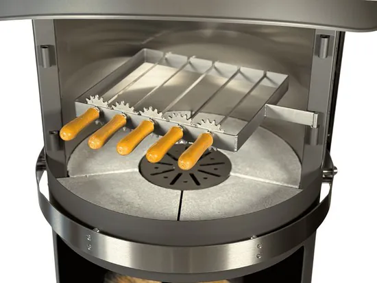 firestar-Grillspiesse-DN700_DN800-03