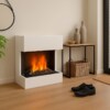 Elektrokamin Glow Fire Kästner hier online bestellen | Garvens