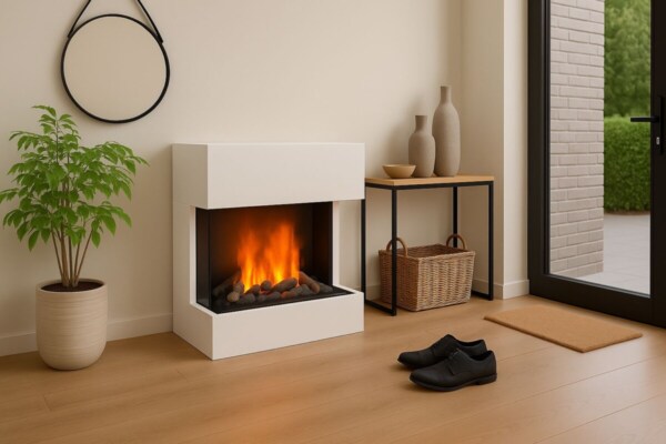 Glow-Fire-Elektrokamin-Kaestner-weiss-Optimyst-Garvens