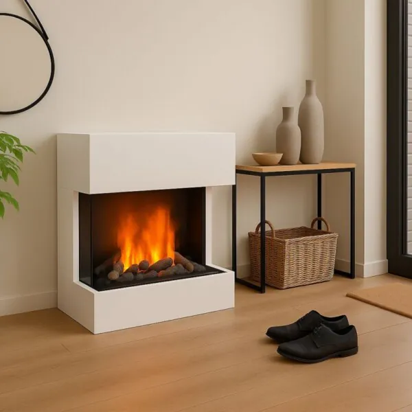 Glow-Fire-Elektrokamin-Kaestner-weiss-Optimyst-Garvens