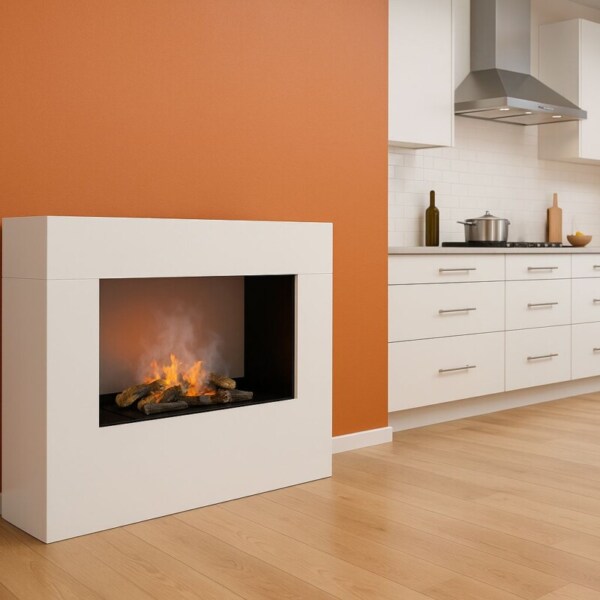 Glow-Fire-Elektrokamin-Konsalik-weiss-Optimyst-Garvens
