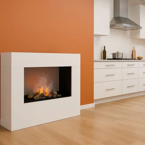 Glow-Fire-Elektrokamin-Konsalik-weiss-Optimyst-Garvens