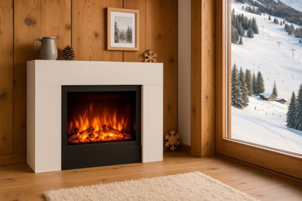 Glow-Fire-Elektrokamin-Metis-weiss-Optiflame-Garvens
