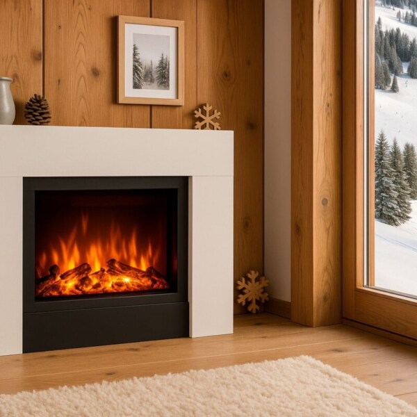 Glow-Fire-Elektrokamin-Metis-weiss-Optiflame-Garvens