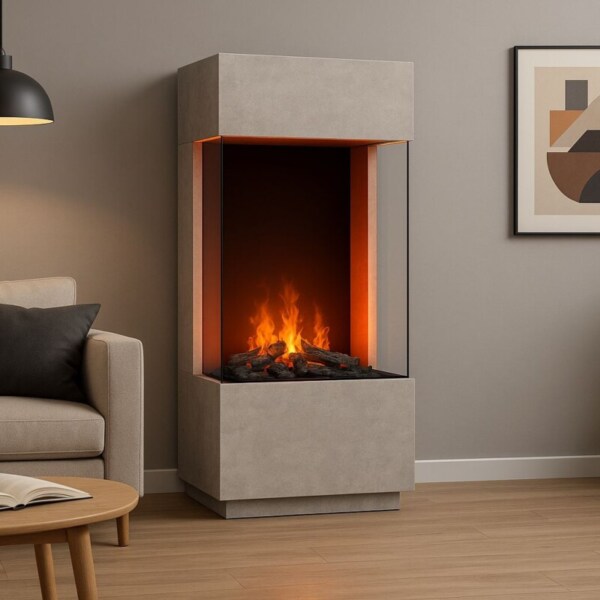 Glow-Fire-Elektrokamin-OGF-1-betonlook-Optimyst-Garvens