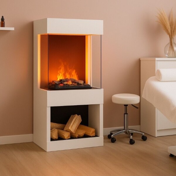 Glow-Fire-Elektrokamin-OGF-2-weiss-Optimyst-Garvens