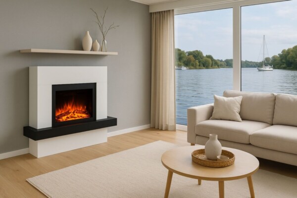 Glow-Fire-Elektrokamin-Pandora-weiss-Optiflame-Garvens