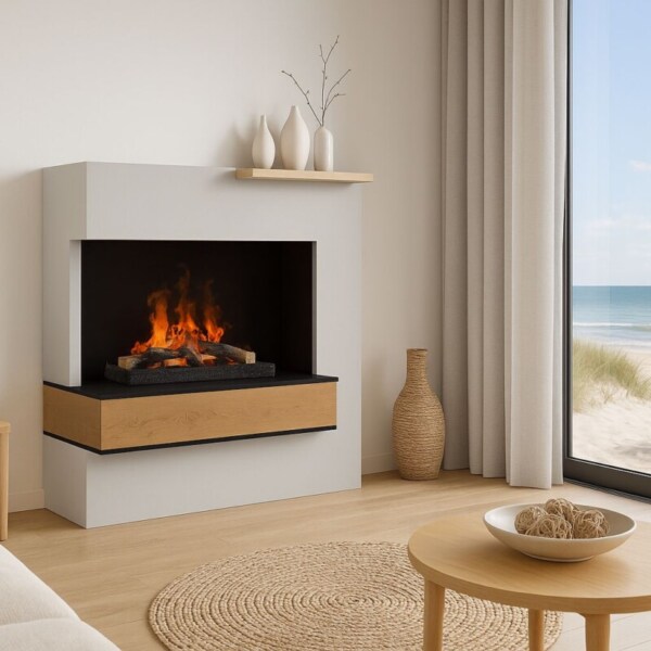 Glow-Fire-Elektrokamin-Planck-hoch-liks-offen-Optimyst-Garvens