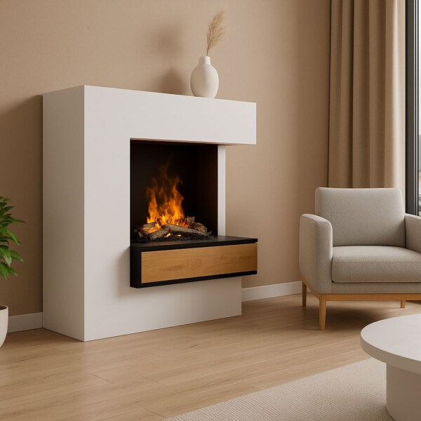 Glow-Fire-Elektrokamin-Planck-hoch-rechts-offen-Optimyst-Garvens
