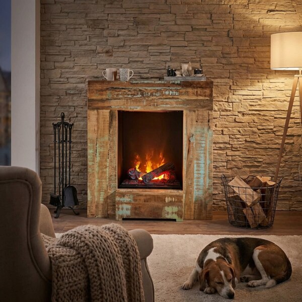 Aerzner-Elektrokamin-Dehli-Mango-Shabby-Optimyst-Garvens