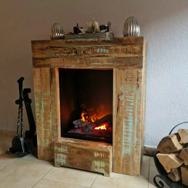 global-de-luxe-50-2