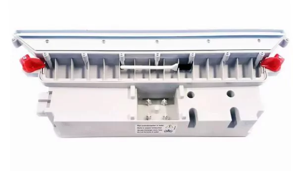 Dimplex-Nebler-3-Step