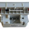 Dimplex Verbelner | Ersatzteil für Modelle Albany / Juneau | Garvens seit 1964