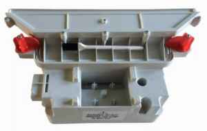 Dimplex-Nebler-Albany-Juneau-01