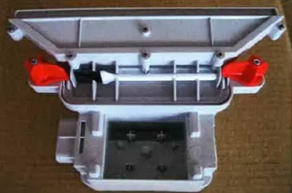 Dimplex-Nebler-Hemmet-01