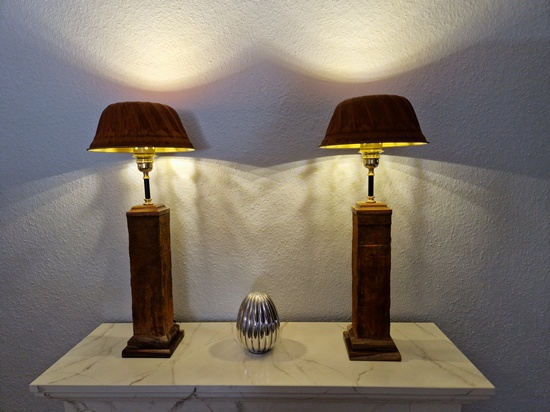 Lampe-Rost-2