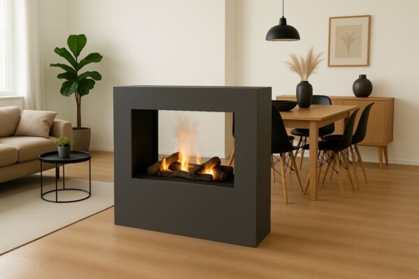 Elektrokamin-Glow-Fire-Goethe-grau-Oprimyst-Garvens
