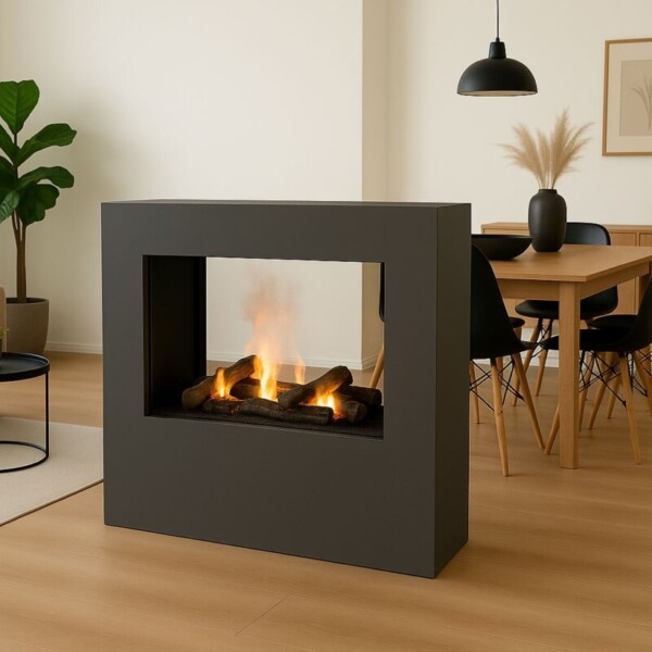 Elektrokamin-Glow-Fire-Goethe-grau-Oprimyst-Garvens