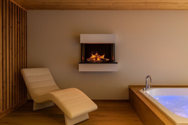 Elektrokamin-Glow-Fire-Hoelderlin-sims-weiss-Optimyst-Garvens