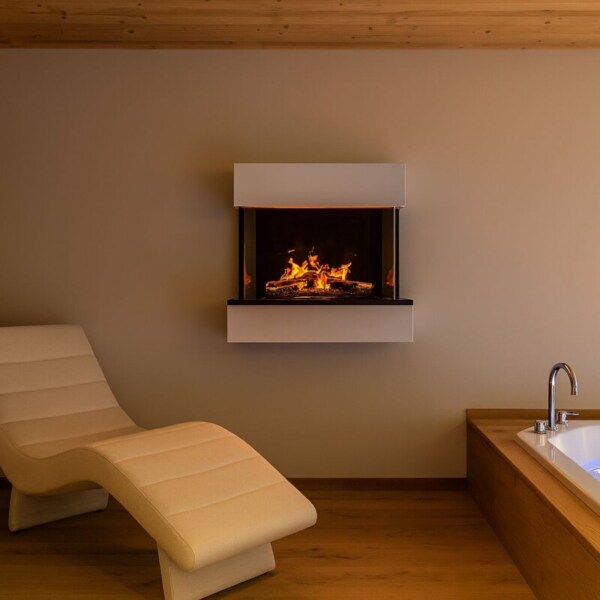 Elektrokamin-Glow-Fire-Hoelderlin-sims-weiss-Optimyst-Garvens