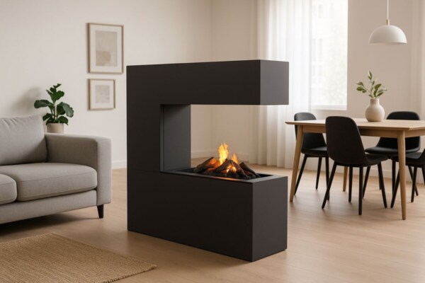 Elektrokamin-Glow-Fire-Schiller-grau-Optimyst-Garvens