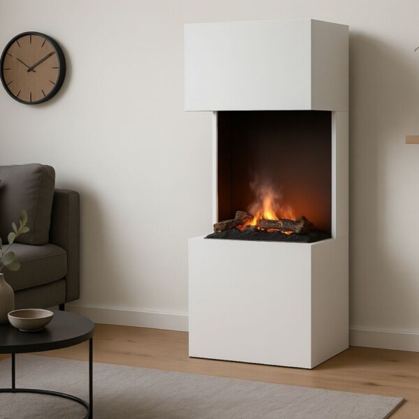 Glow-Fire-Beethoven-Elektrokamin-weiss-Optimyst-Garvens