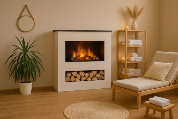 Glow-Fire-Brecht-Elektrokamin-weiss-Optiflame-Garvens