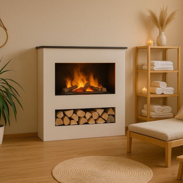 Glow-Fire-Brecht-Elektrokamin-weiss-Optiflame-Garvens