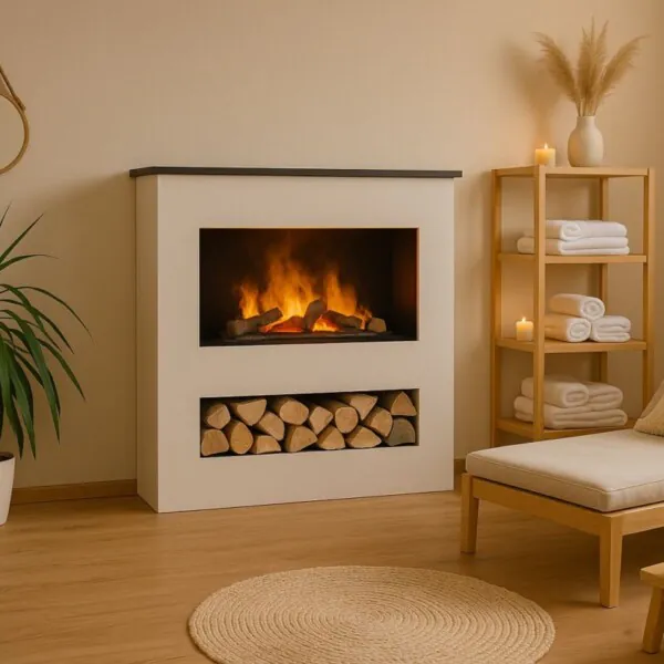 Glow-Fire-Brecht-Elektrokamin-weiss-Optiflame-Garvens