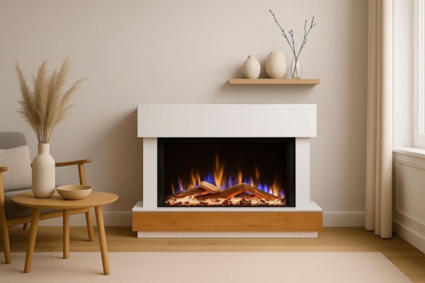 Glow-Fire-Curie-Elektrokamin-weiss-Optiflame-Garvens