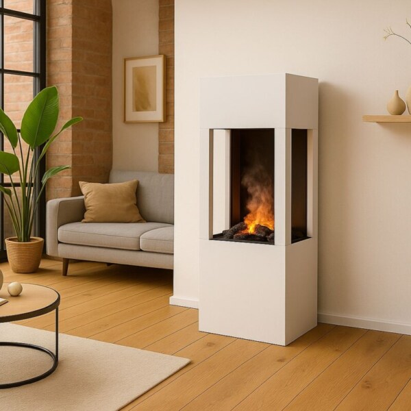 Glow-Fire-Elektrokamin-Boell-weiss-Optimyst-Garvens