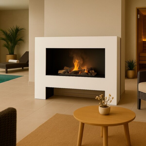 Glow-Fire-Elektrokamin-Fallada-weiss-Optimyst-Garvens