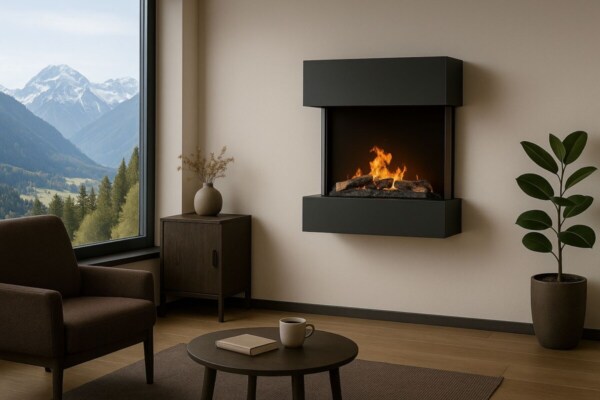 Glow-Fire-Elektrokamin-Hoelderlin-sims-grau-Optimyst-Garvens