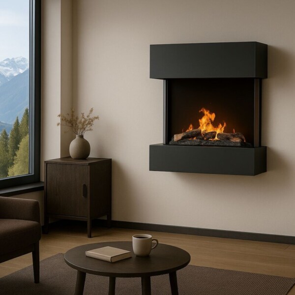 Glow-Fire-Elektrokamin-Hoelderlin-sims-grau-Optimyst-Garvens
