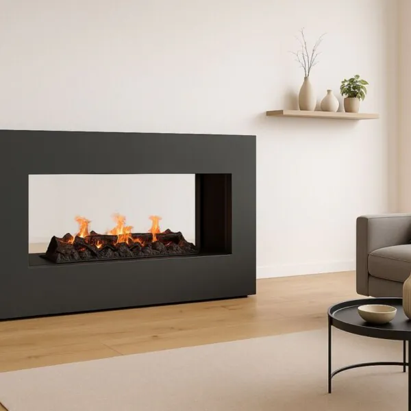 Glow-Fire-Elektrokamin-Konsalik-grau-Optimyst-Garvens