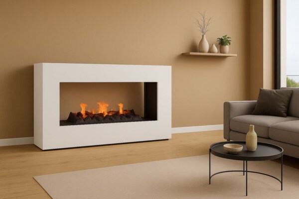 Glow-Fire-Elektrokamin-Konsalik-weiss-Optimyst-Garvens