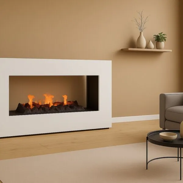 Glow-Fire-Elektrokamin-Konsalik-weiss-Optimyst-Garvens