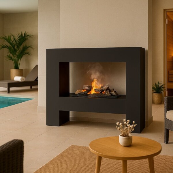 Glow-Fire-Fallada-Elektrokamin-Optimyst-grau-Garvens