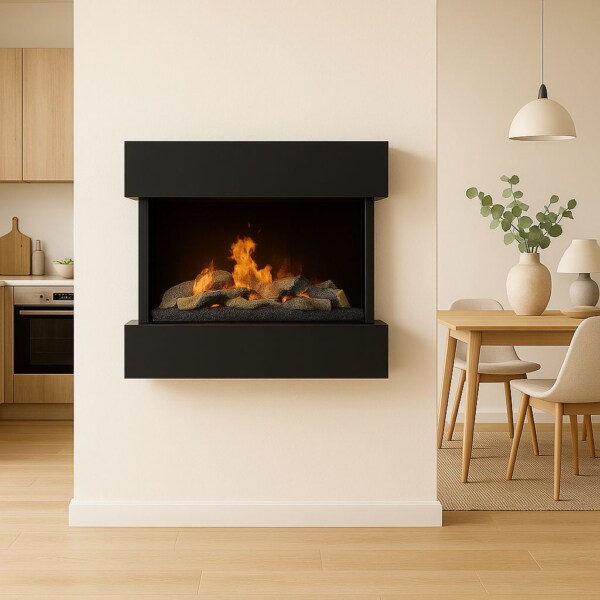 Glow-Fire-Hoelderlin-grau-Optimyst-Garvens-
