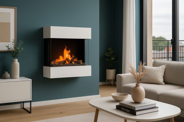 Glow-Fire-Hoelderlin-weiss-Optimyst-Garvens