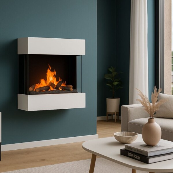 Glow-Fire-Hoelderlin-weiss-Optimyst-Garvens