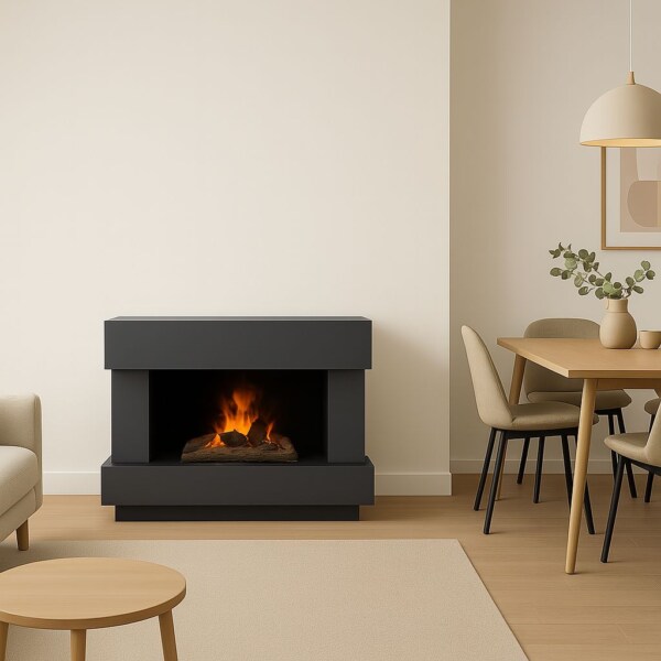 Glow-Fire-Kant-Grau-Optimyst-Garvens