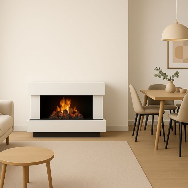 Glow-Fire-Kant-weiss-Optimyst-Garvens